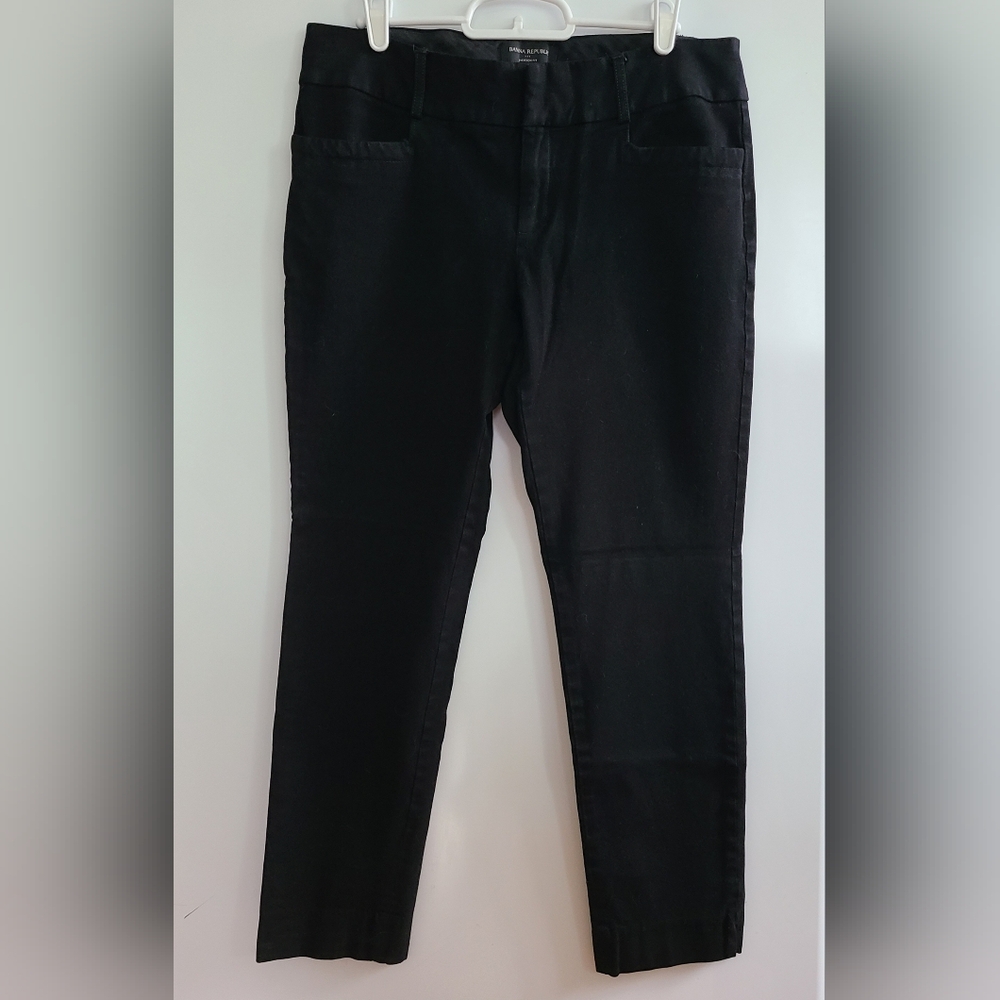 Banana Republic Pants